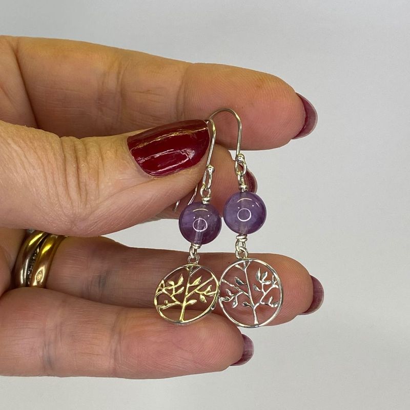 Créations argent 925/1000