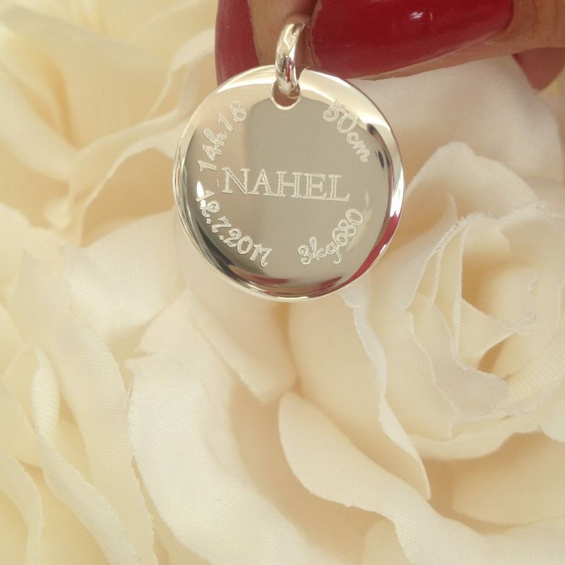 Créations Signatures