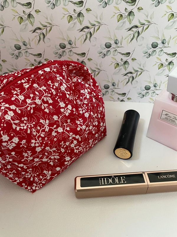 Trousse Justine