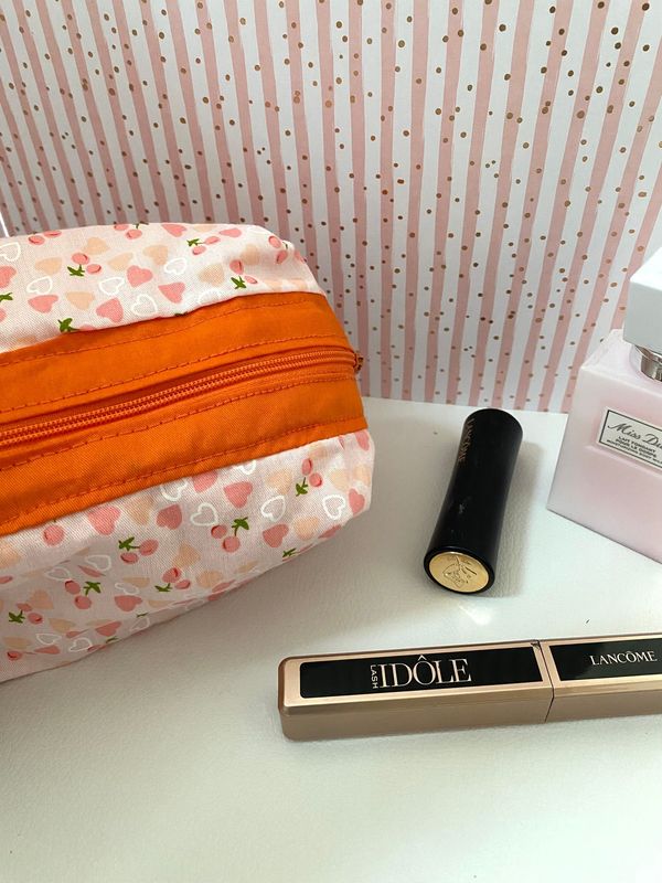 Trousse  Annette