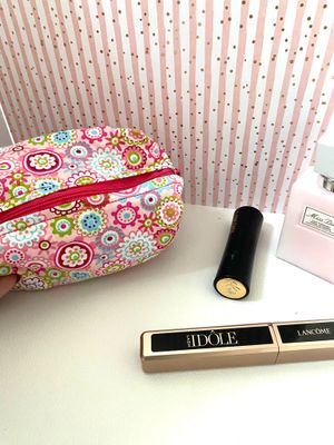 Trousse Juliette