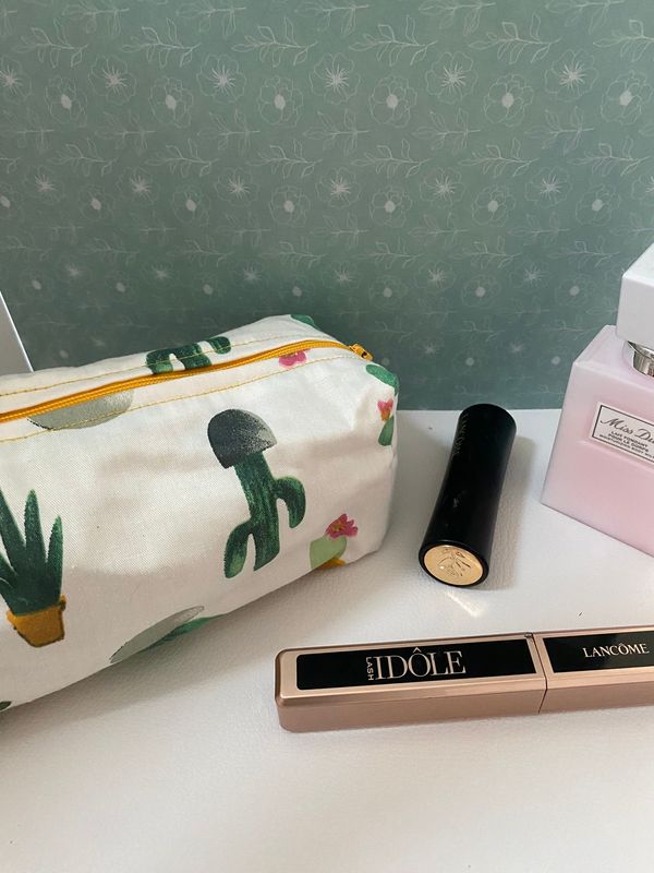 Trousse  Célia
