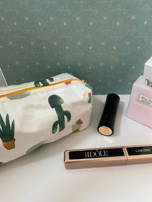Trousse  Célia