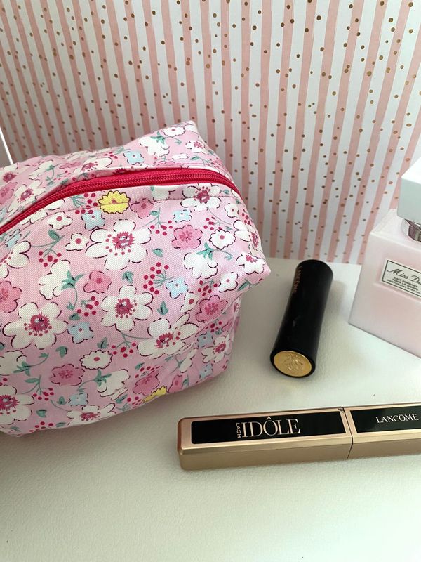 Trousse  Pauline