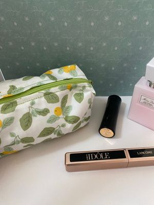 Trousse  Anne
