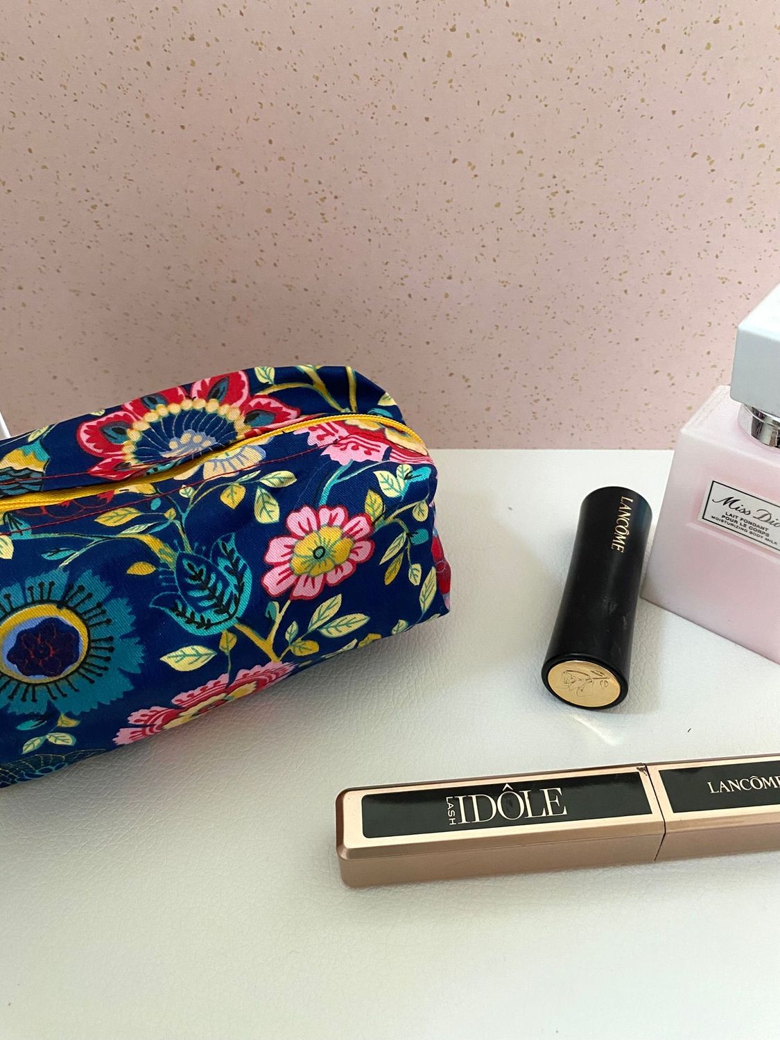 Trousse  héléna