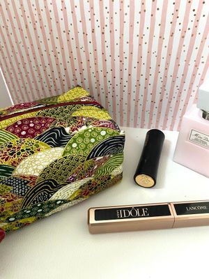 Trousse  Lucy