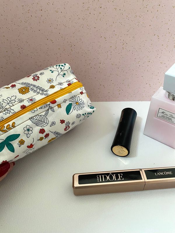 Trousse  kelly