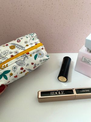 Trousse  kelly