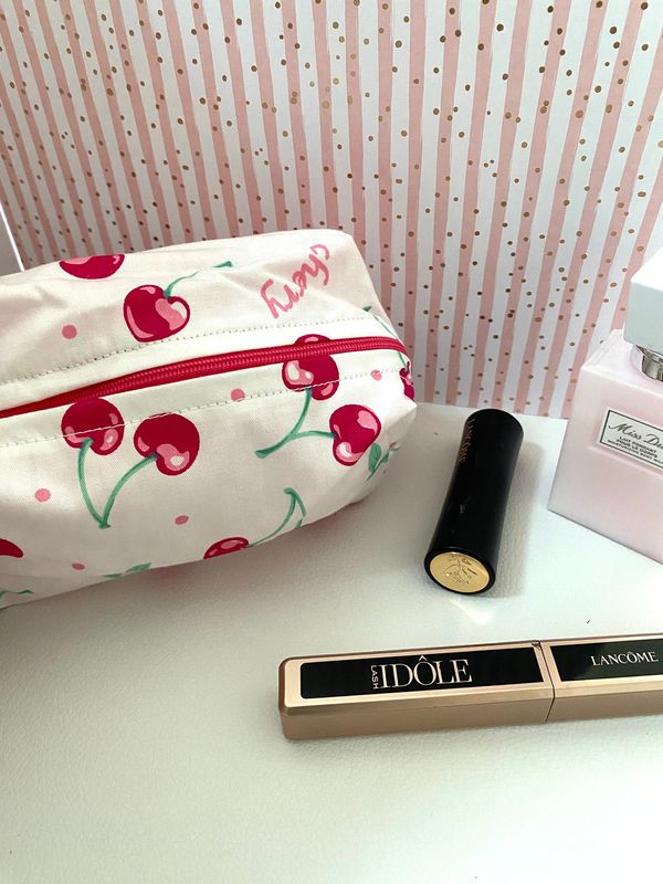 Trousse  Alicia