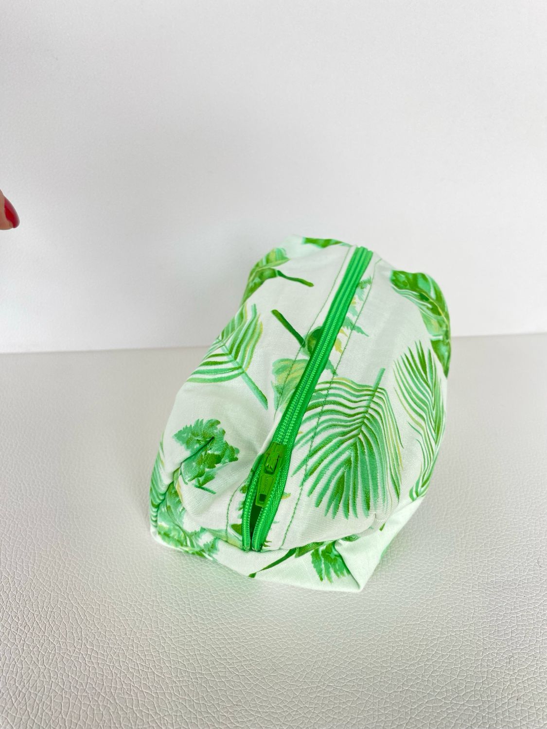 Trousse bali Trousse bali