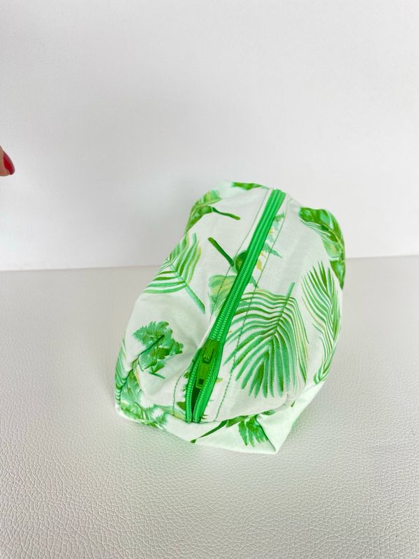 Trousse bali