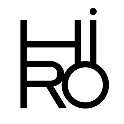 Hiro Cosmetics