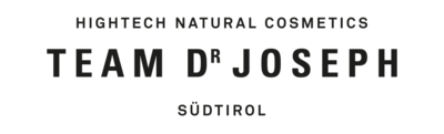 TEAM DR JOSEPH