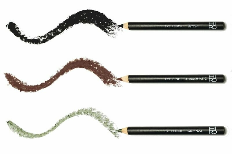 Eye Pencil