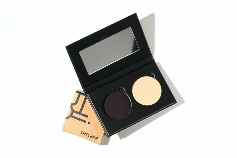 Space Balm Refill, 3g