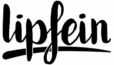 Lipfein