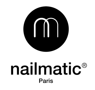 nailmatic