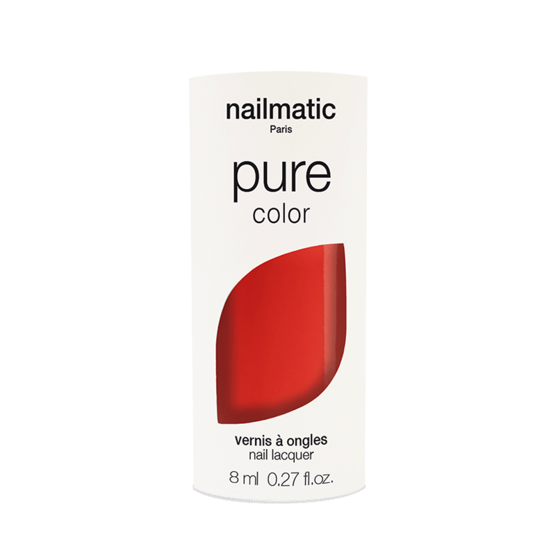 Pure Color "Ela", 8ml
