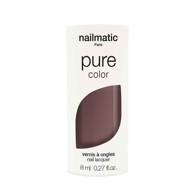 Pure Color "Alia", 8ml