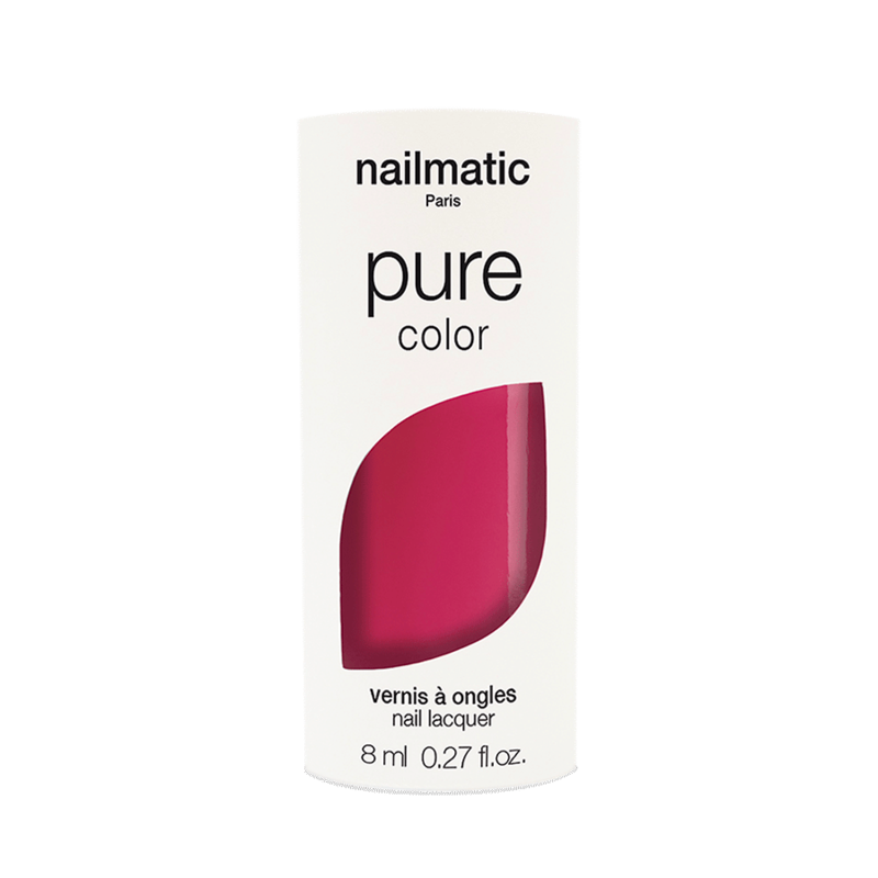 Pure Color "Ami", 8ml