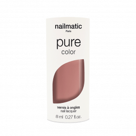 Pure Color "Imani", 8ml