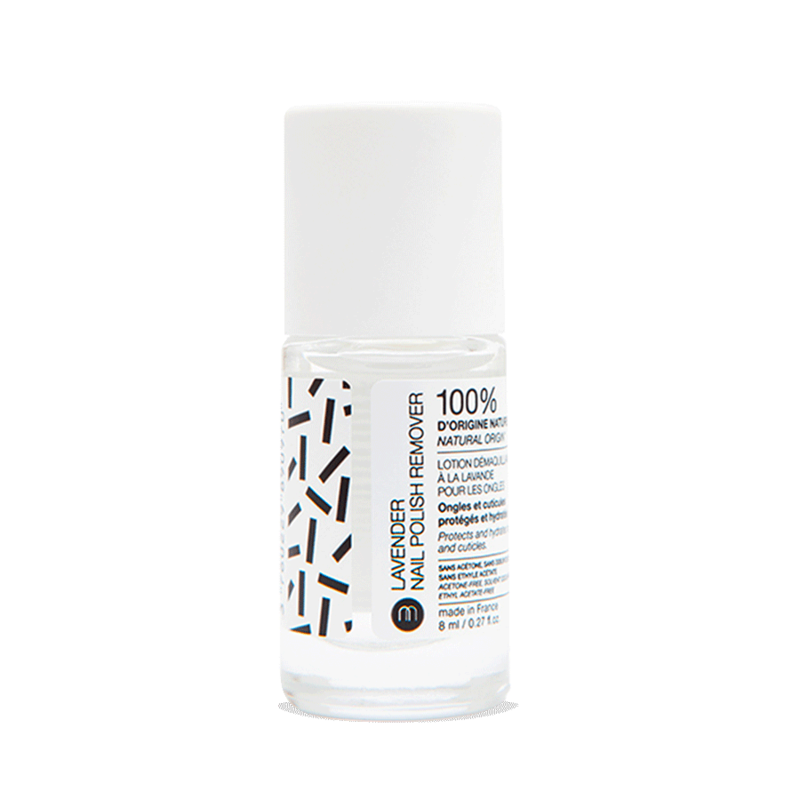 nailmatic Lavendel - Nagellackentferner, 8ml nailmatic Lavendel - Nagellackentferner, 8ml