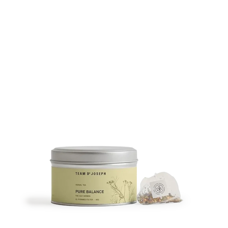PURE BALANCE, 37,5G