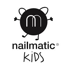 nailmatic KIDS
