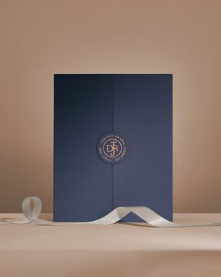 Advenstkalender 2025