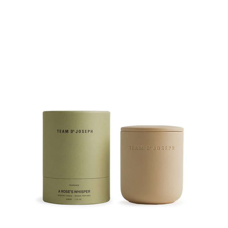 A Rose´s Whisper, 220g
