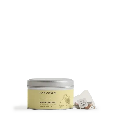 JOYFUL DELIGHT, 37,5g