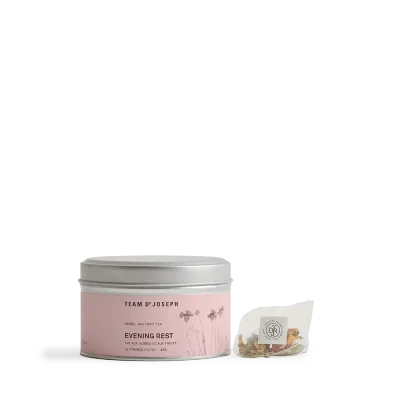 EVENING RESET, 37,5g