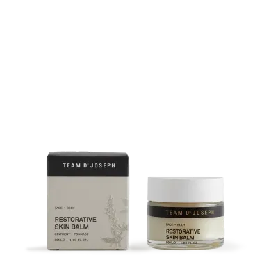 Restorative Skin Balm, 50ml Restorative Skin Balm, 50ml