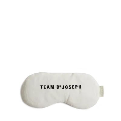 Organic Eye Relief Pillow Organic Eye Relief Pillow