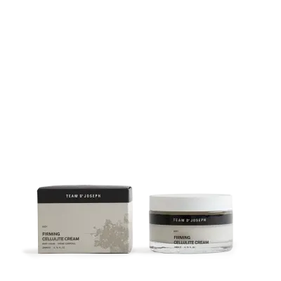 Firming Cellulite Cream, 200ml Firming Cellulite Cream, 200ml