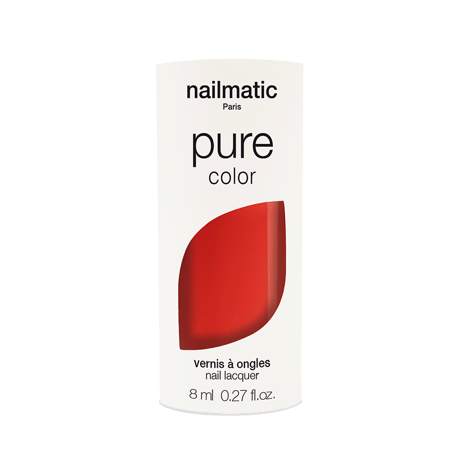 Pure Color Pure Color "Ella", 8ml