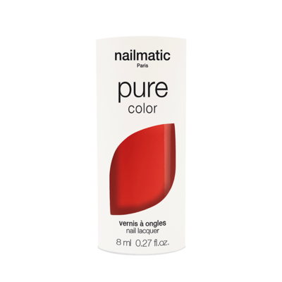 Pure Color Pure Color "Ella", 8ml