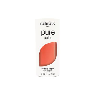 Pure Color Pure Color "Sunny", 8ml