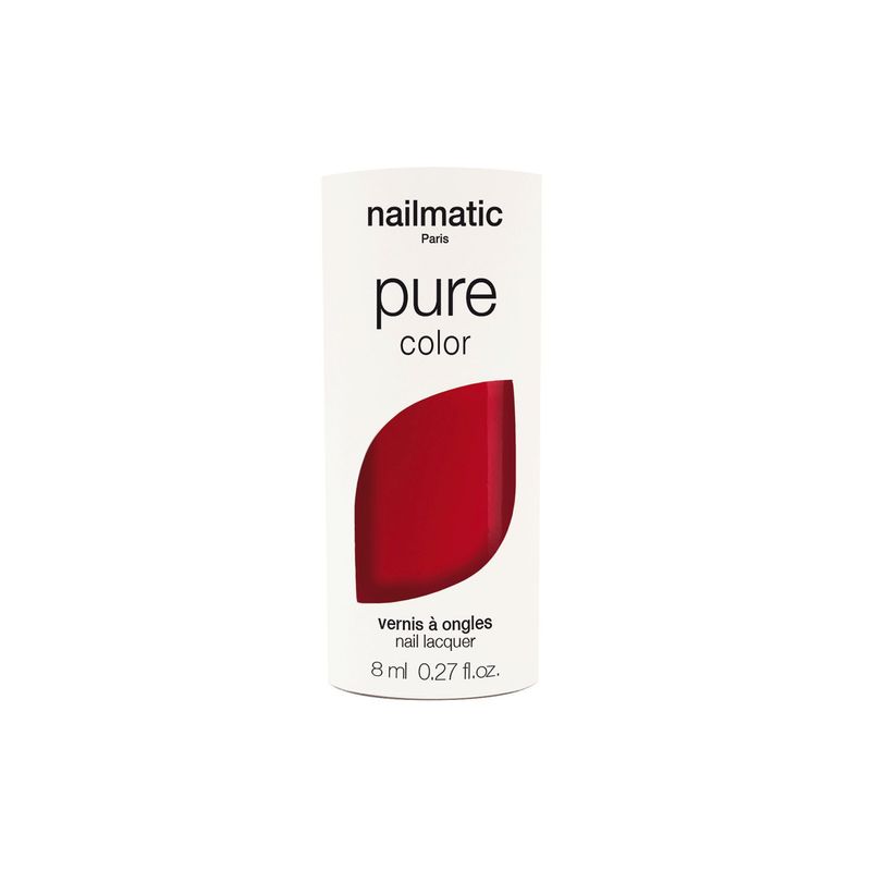 Pure Color Pure Color "Dita", 8ml