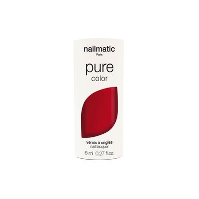 Pure Color Pure Color "Dita", 8ml