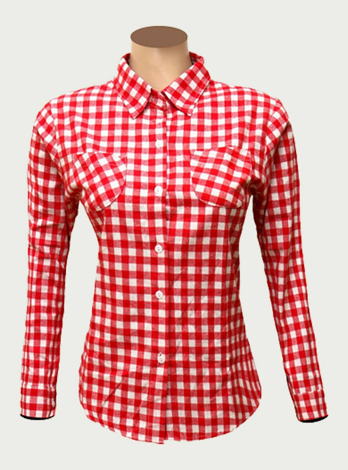 SHIRTS &amp; TOPS