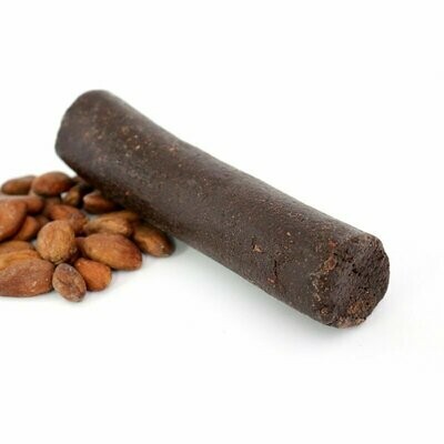 Cocoa Stick - Product of St. Lucia