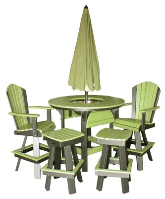 Tables