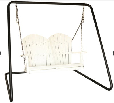 Swings