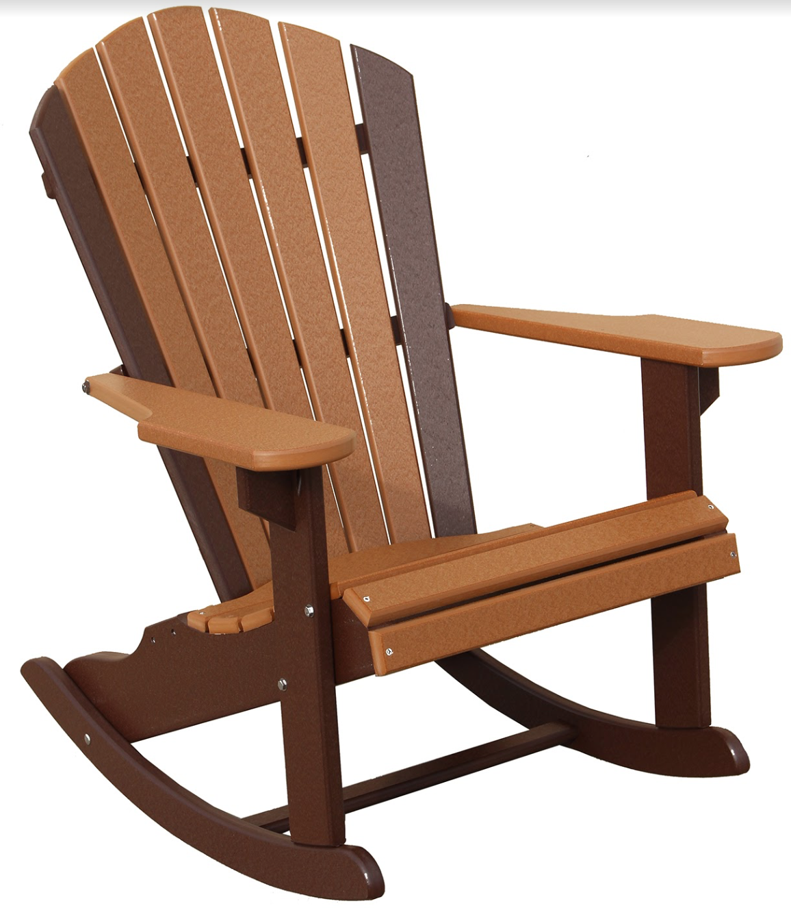 22&quot; Classic Beach Rocker