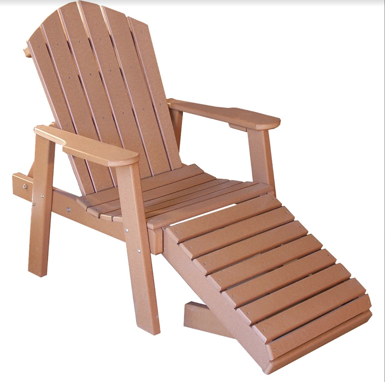 24&quot; Classic Chaise Loung