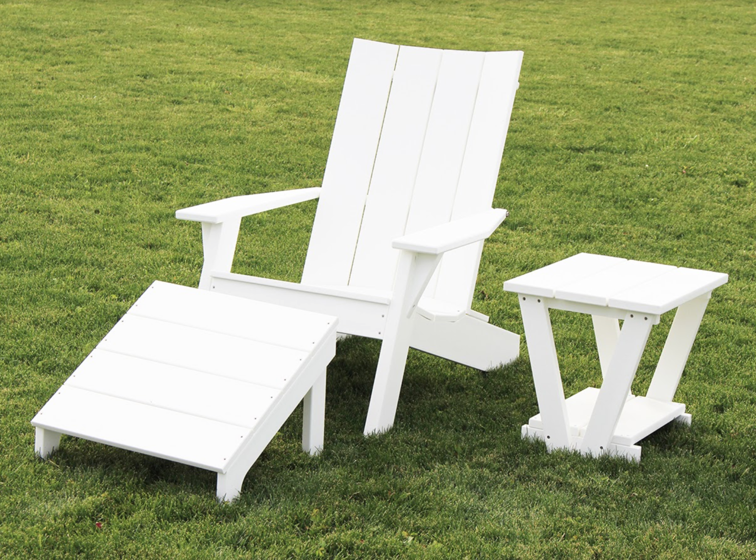 22&quot; Joya Chair