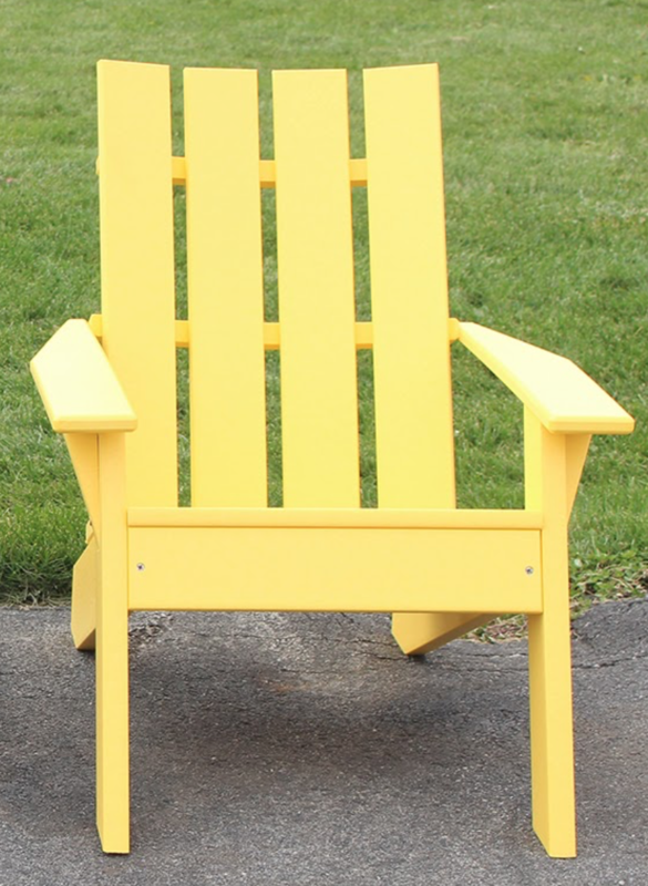Child&#39;s Joya Chair
