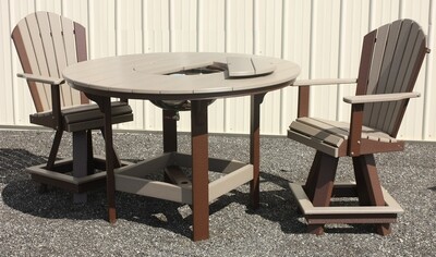 Counter Height Tables